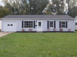 306 Boston Rd, Sandusky, OH 44870