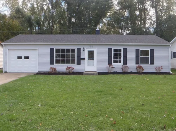306 Boston Rd, Sandusky, OH 44870
