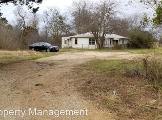 194 Beverly Cox Dr, Waco, TX 76705