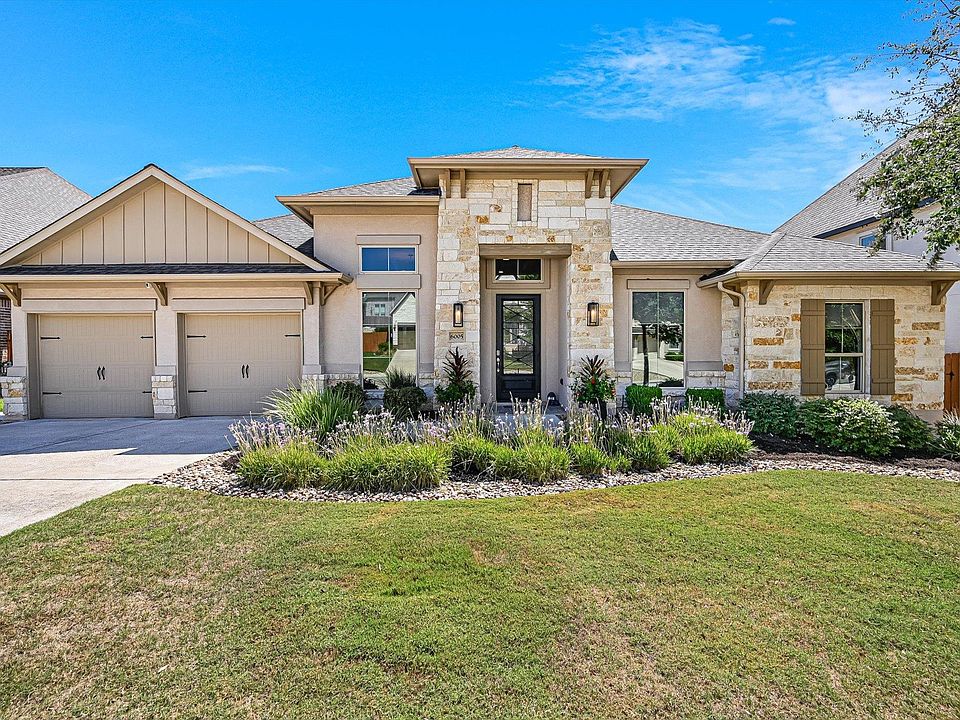 1st image of 6005 Hewetson Dr