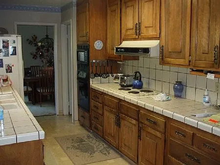 5291 Crestline Way — Photo 4