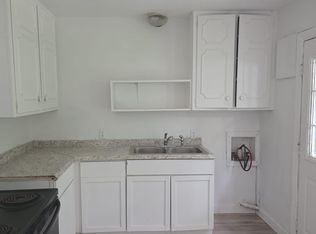 1 Pershing Dr APT A, Denison, TX 75020