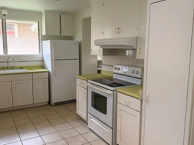 210 Awapuhi Pl — Photo 3