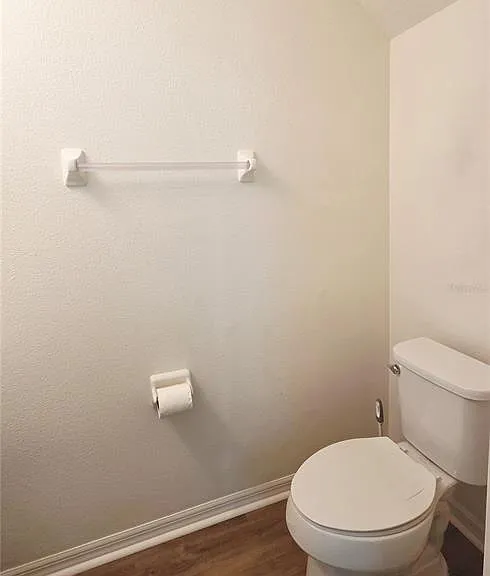 8821 Walnut Gable Ct — Photo 21