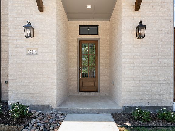 2nd image of 12091 Brubaker Dr