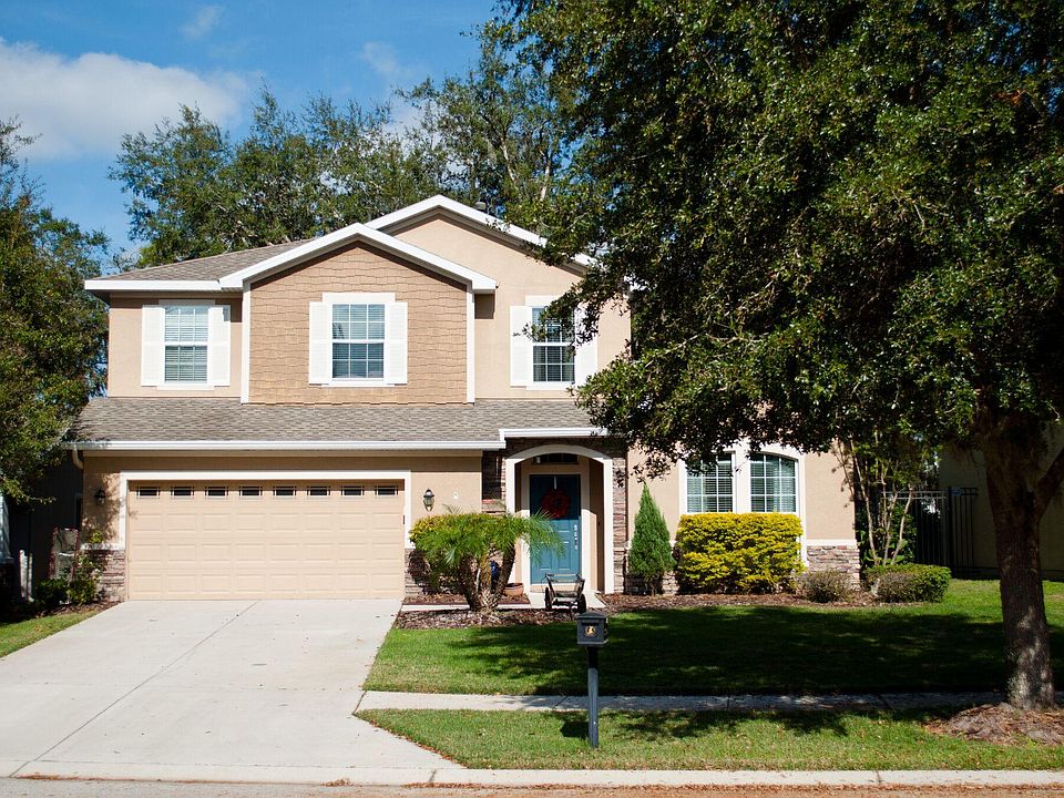 1st image of 15855 Starling Water Dr