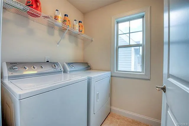 7739 Broadstairs Ln — Photo 12