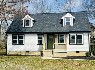324 Belinda Pkwy, Mount Juliet, TN 37122