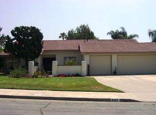 6127 Onyx Ave, Alta Loma, CA 91701