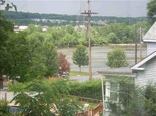 1613 Broadway, Rensselaer, NY 12144