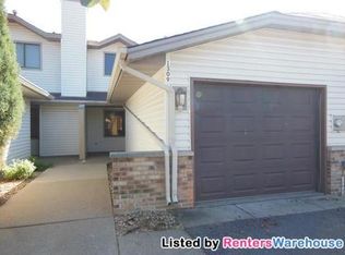 1309 68th Ln N, Brooklyn Center, MN 55430