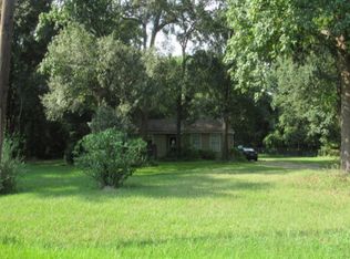 17003 Porter Ln, Porter, TX 77365