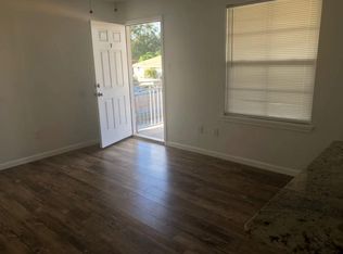 828 Martin Behrman Ave #7, Metairie, LA 70005