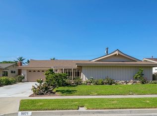 5071 Roxborough Dr, Placentia, CA 92870