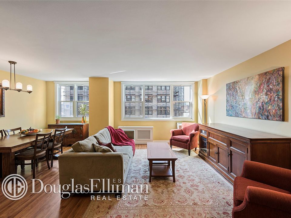 1st image of 77 7th Ave APT 11M