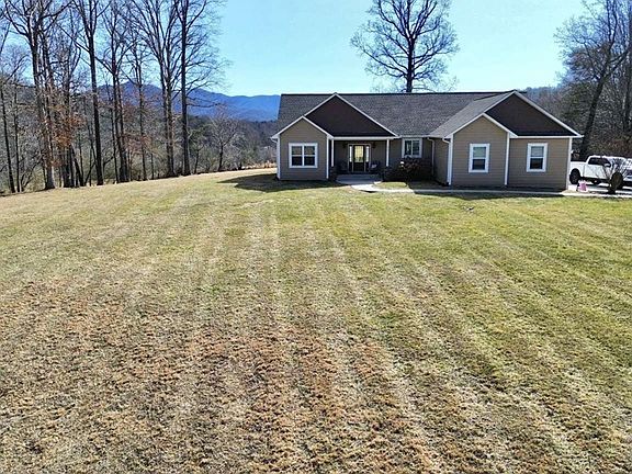 4th image of 373 New Forest Rd