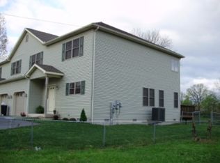 14251 Molly Pitcher Hwy, Greencastle, PA 17225
