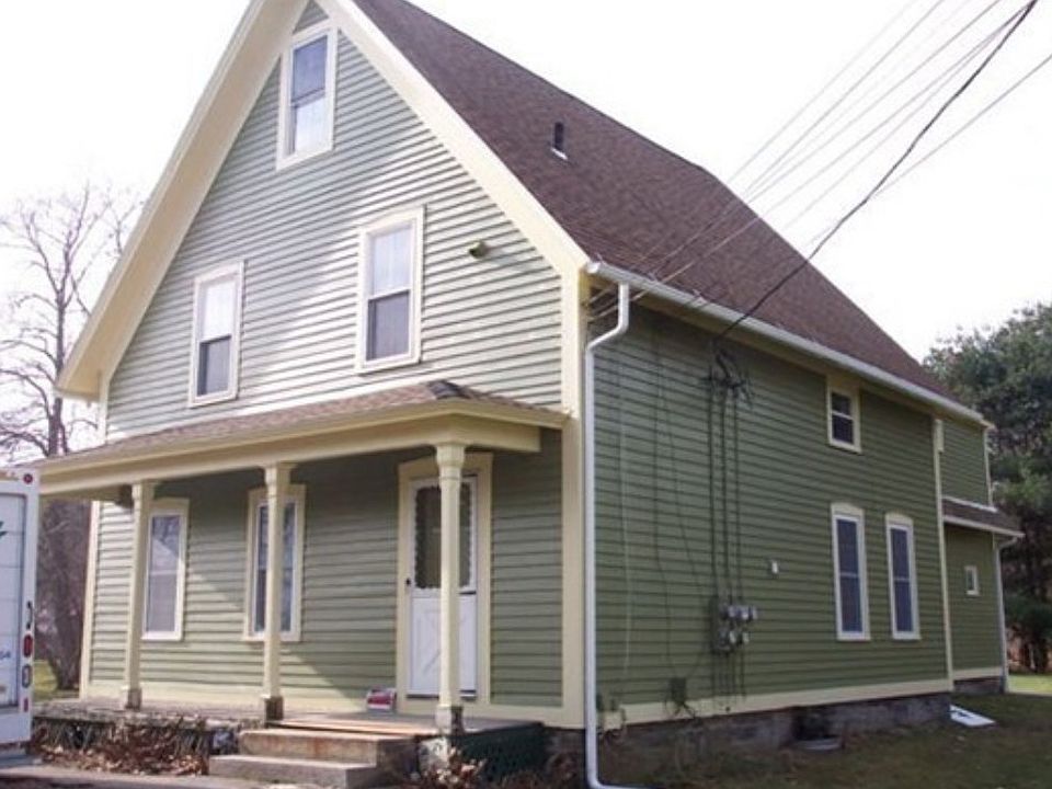 1st image of 76 Dudley Rd
