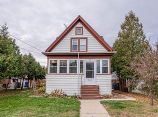 616 Park STREET, Watertown, WI 53098