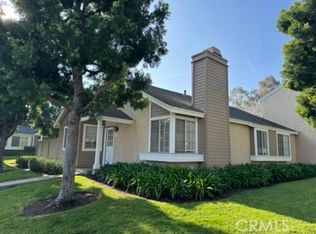 155 Rockwood #47, Irvine, CA 92614