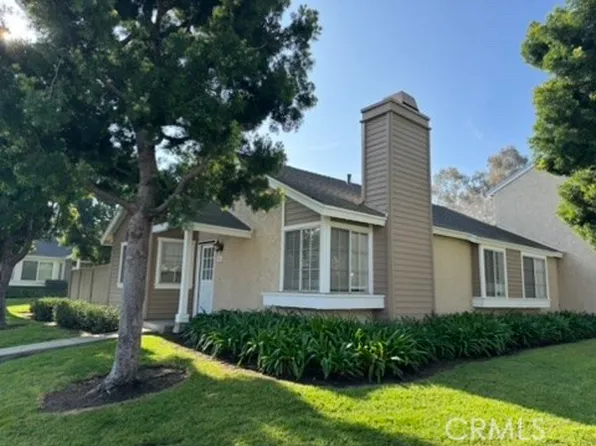 155 Rockwood #47, Irvine, CA 92614