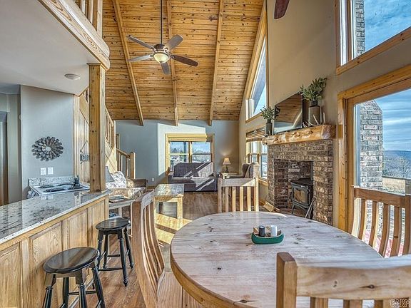 3rd image of 14523 State Highway 21