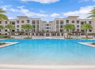 1115 Central Ave #553, Naples, FL 34102