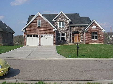 1st image of 4012 Clearpoint Dr