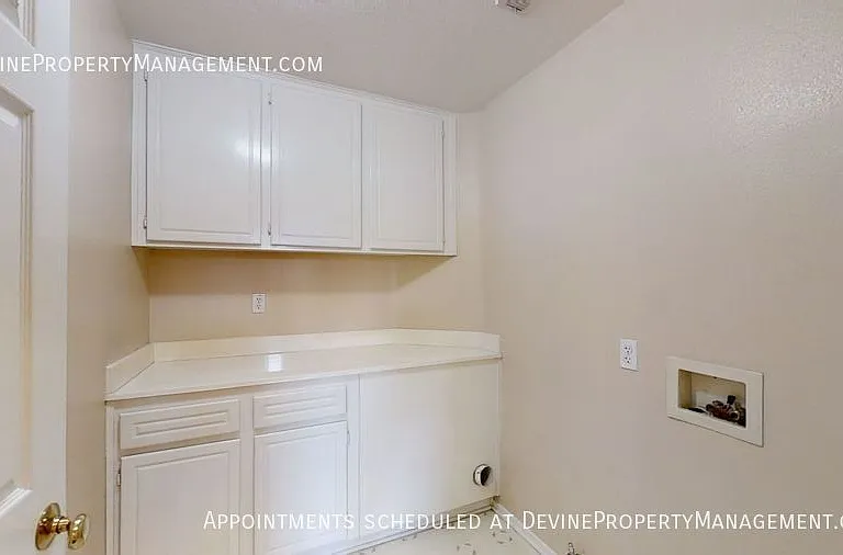 14124 Visions Dr — Photo 12