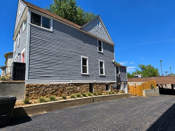 3rd image of 324 E Bijou St #6