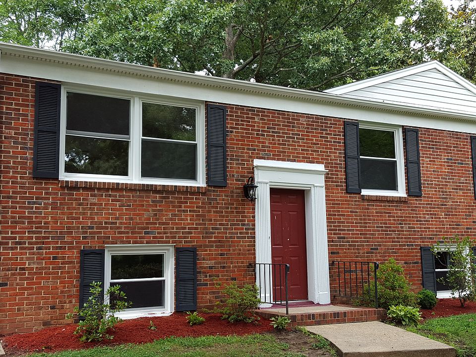 1st image of 6406 Twain Ct
