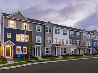 5860 156th St W, Apple Valley, MN 55124