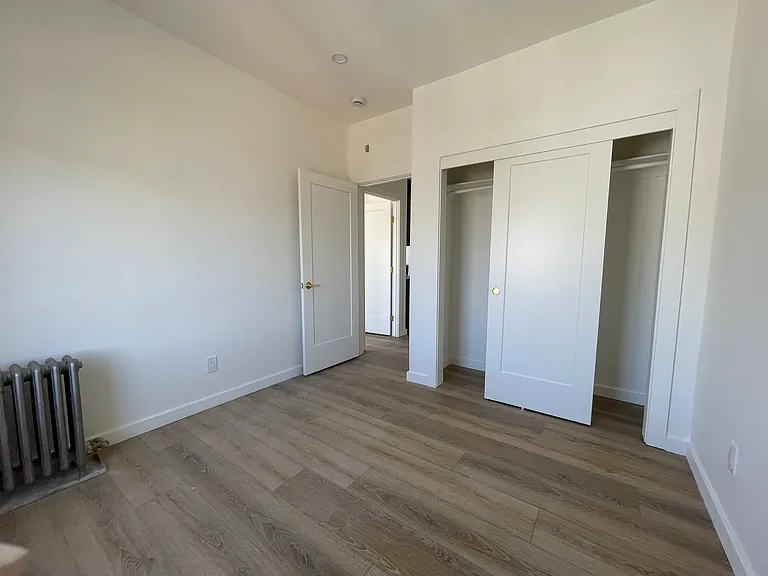 1700 Octavia St #606 — Photo 32