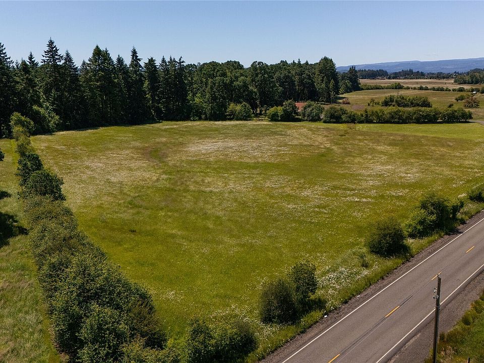 1st image of 0 Spencer Road