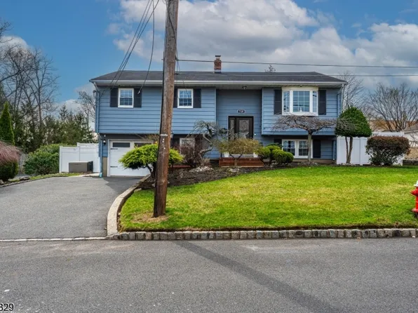739 Kingston Ave, Kenilworth Boro, NJ 07033