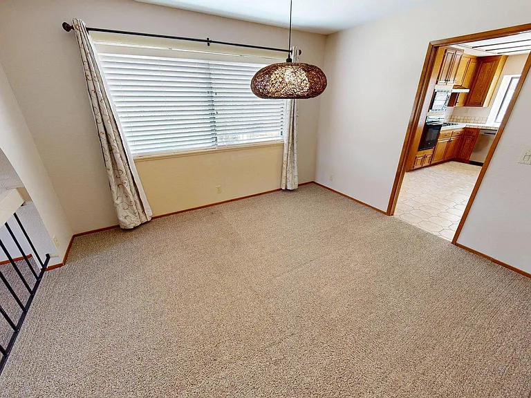 3630 Raincloud Ct — Photo 4