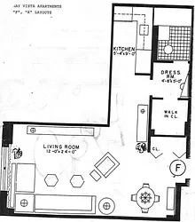 Rented by Prime Realty