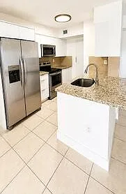 15221 SW 80th St #104 — Photo 4