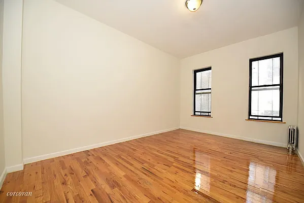 Rented by Corcoran | media 4