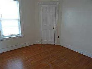 Jefferson St — Photo 22
