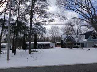 7091 Griswold Rd, Smiths Creek, MI 48074