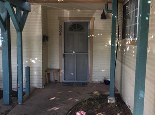334 W Mission St #B, Santa Barbara, CA 93101