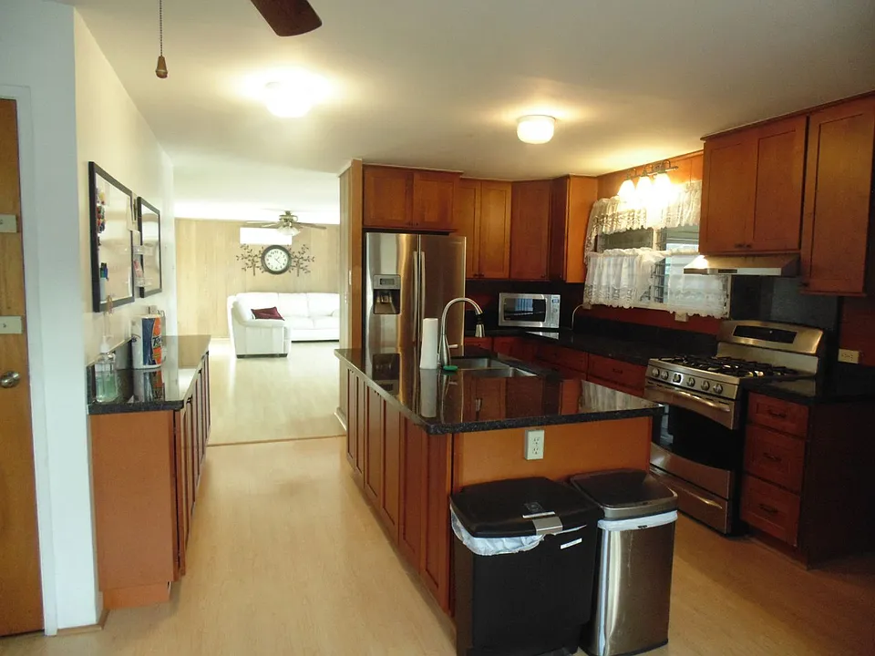 1761 Maiha Pl