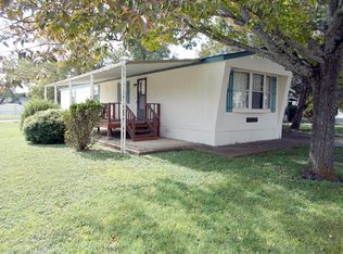 2 Mulberry Rd, Kerrville, TX 78028