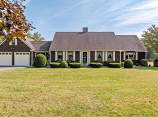 67 Emery St, Palmer, MA 01069