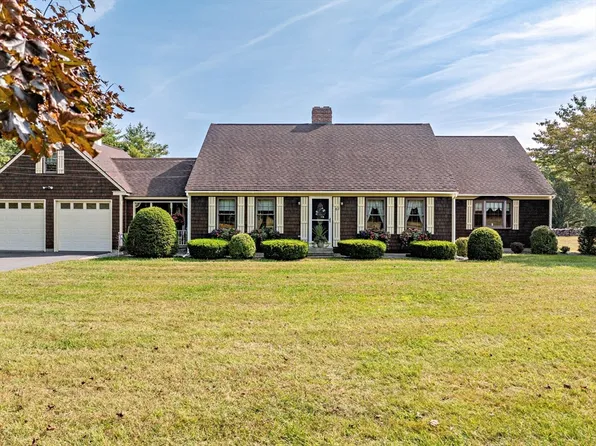67 Emery St, Palmer, MA 01069