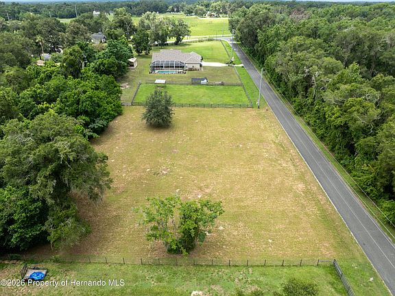 2nd image of 0 Jacobson Rd