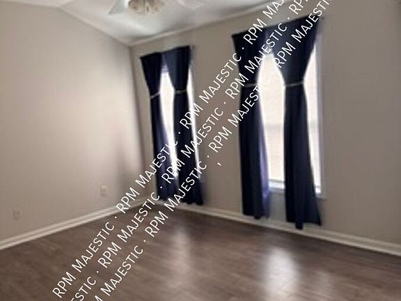 5th image of 2931 Wintercrest Way