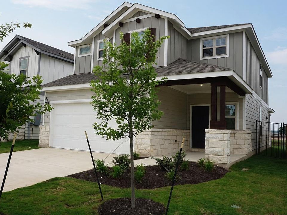 1st image of 313 Redonda Dr