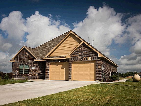 2nd image of 5399 Colony Dr